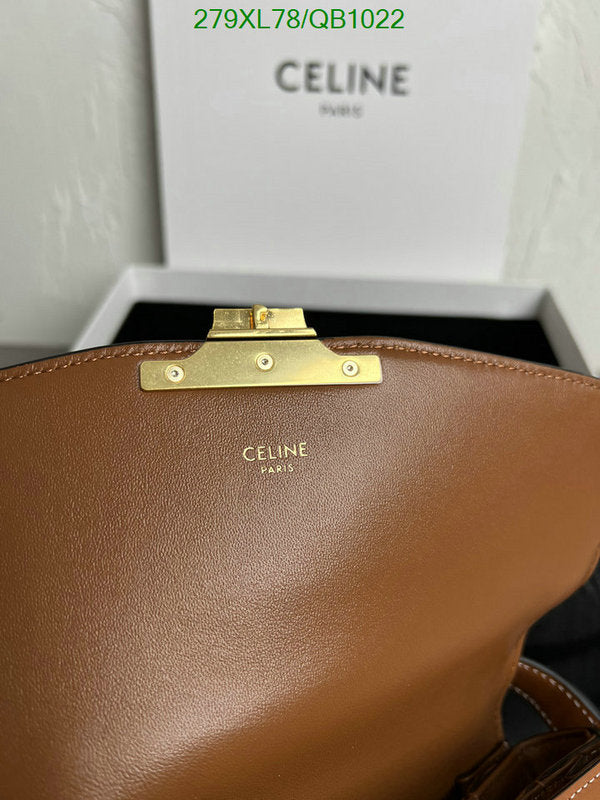 SAMC - COL Bags - 115