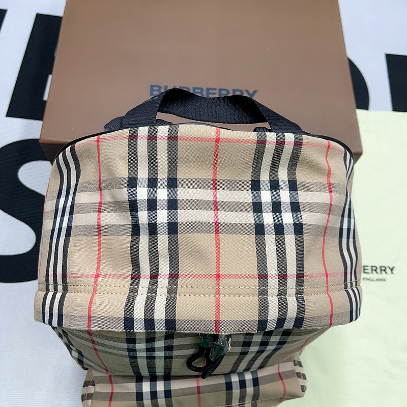 Glami Fashion -BBR Bags - 1512