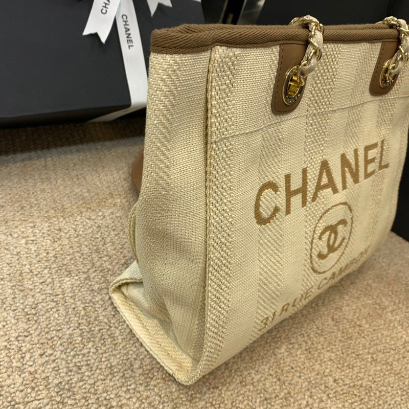 Satchel Bags - CHL Bags - 247