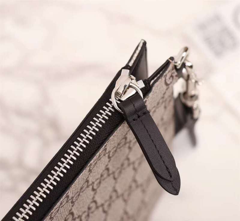 glamy - GCI Bags - 638