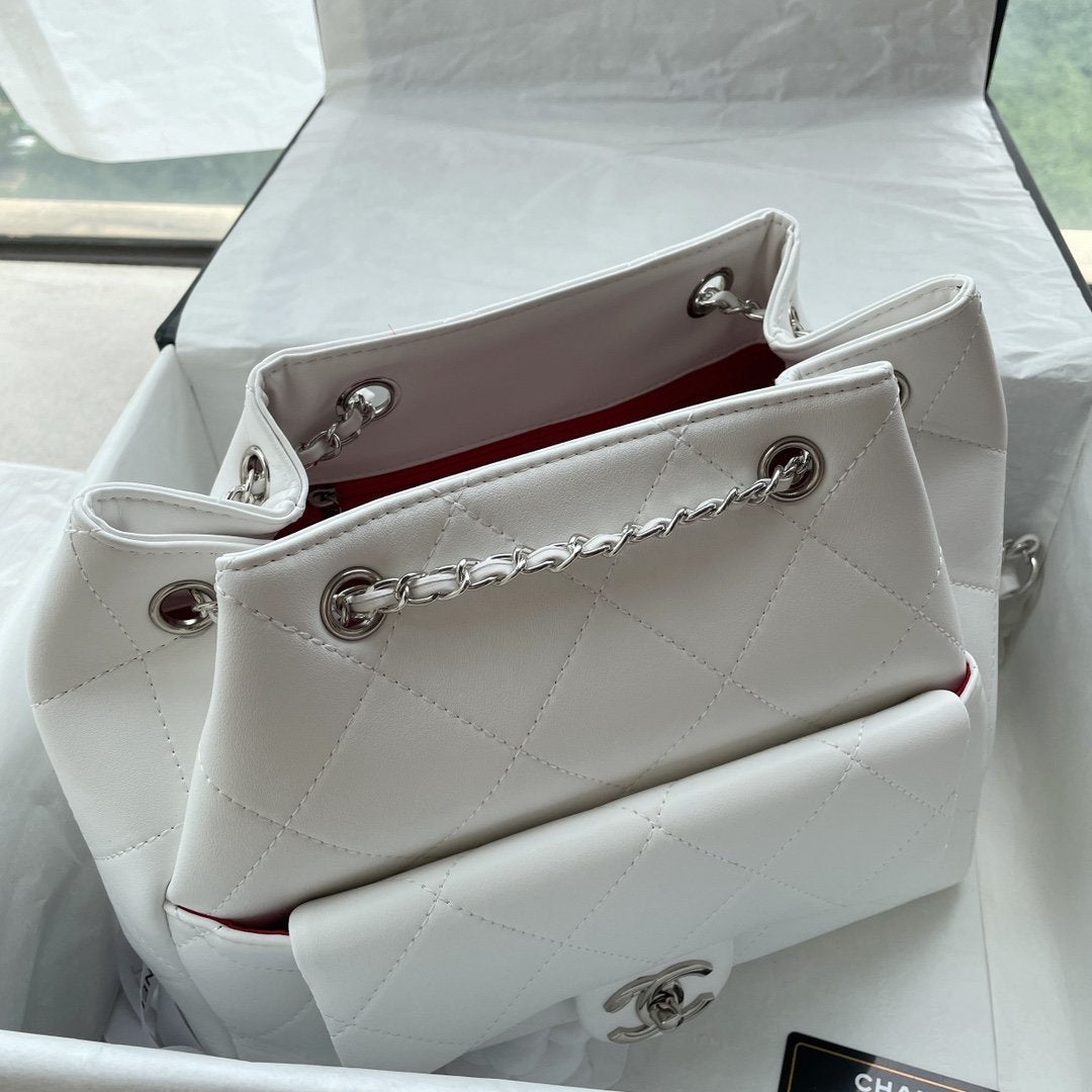EN - New Arrival Bags CHL 258