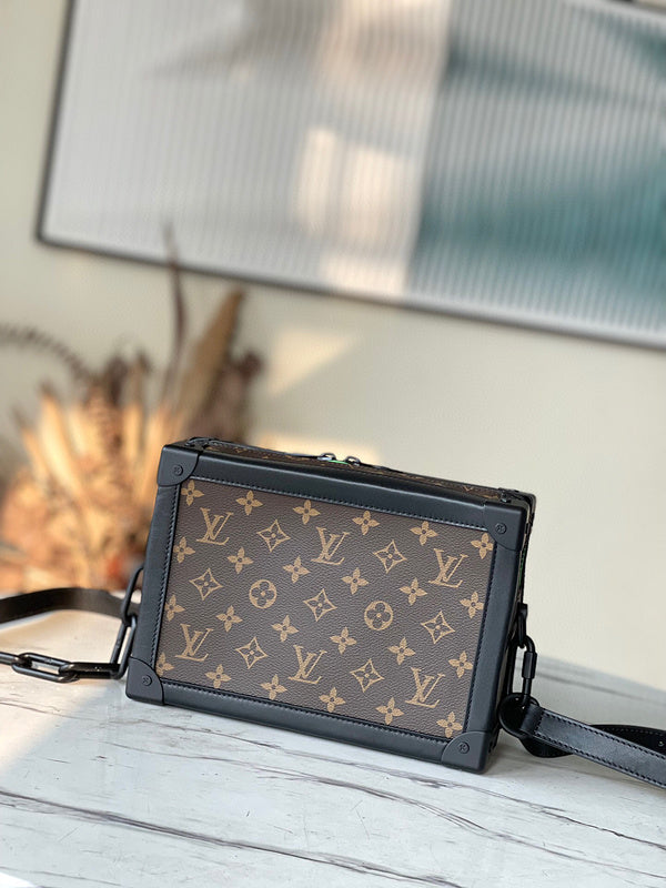 GlamI Lu-Vi bags - 4794