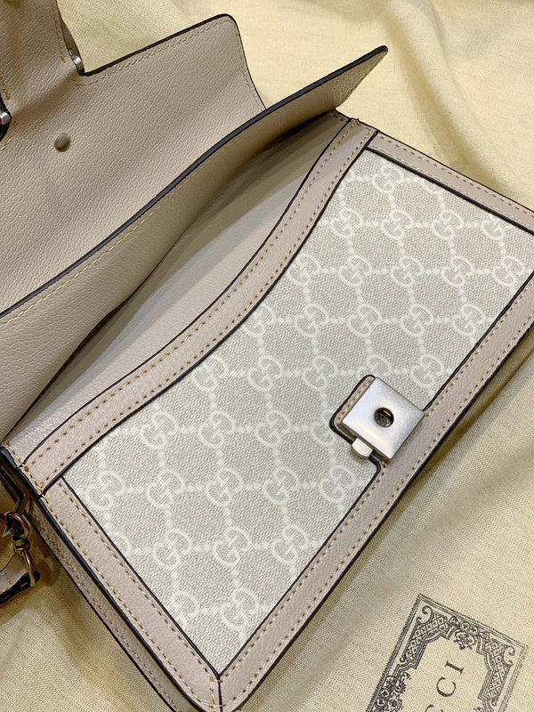 Satchel Bags - GCI Bags - 1537