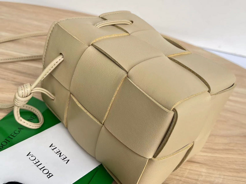 Glamy - BOV Bags - 287