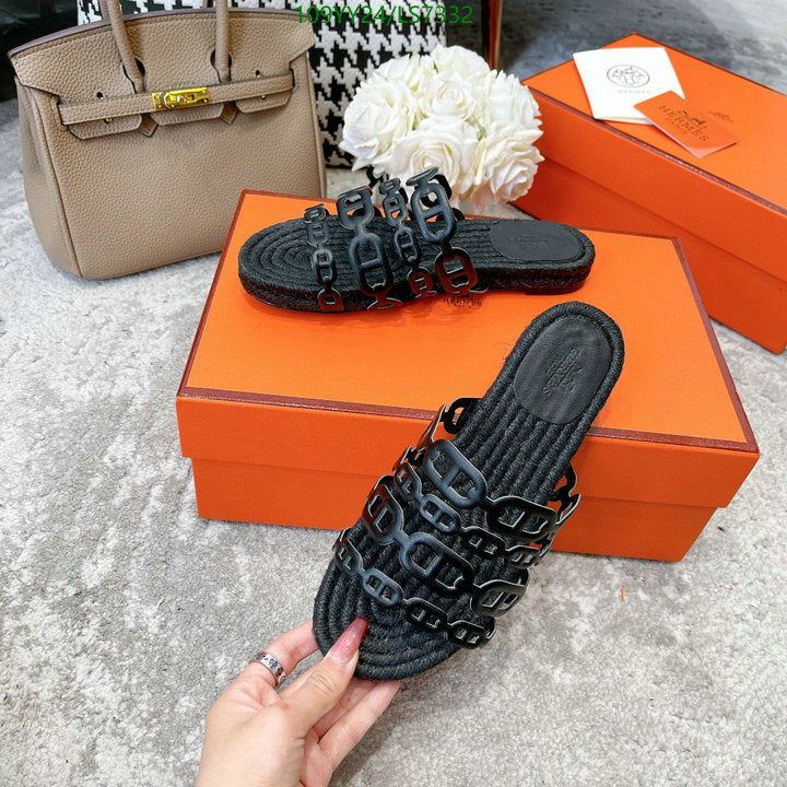 SAMC - HMS Women Shoes - 472