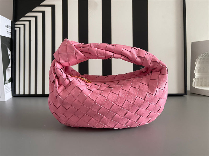 Glami- - BOV Bags - 047