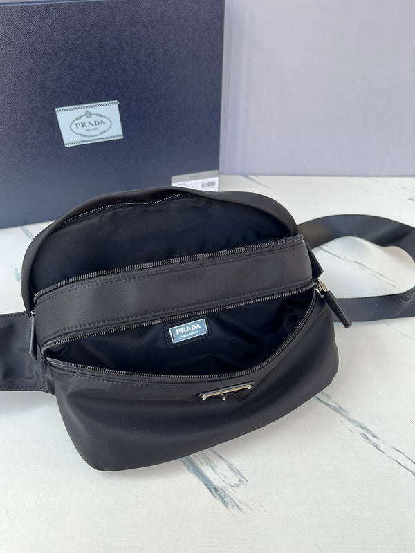 Glamy - PD Bags - 397
