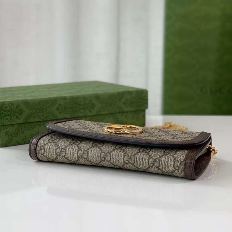 GUI2 Bags - Fashion Bags  060