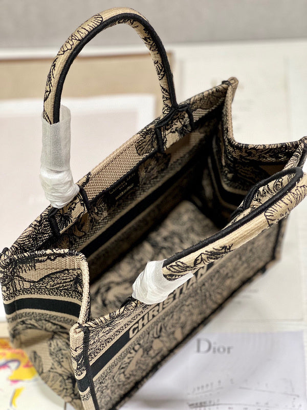 Glami Fashion - DIR Bags - 468