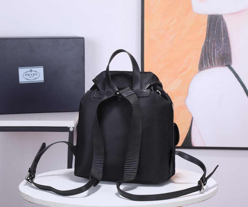 Glamy - PD Bags - 1753