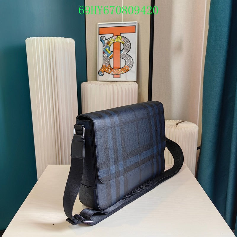 Glami GlamI -GLAMIR Bags - 080