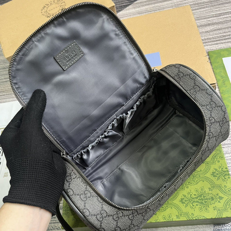 ELE - GG Bags - 049