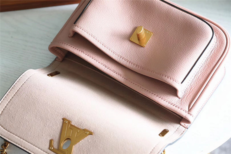 Satchel Bags - VL Bags - 7766