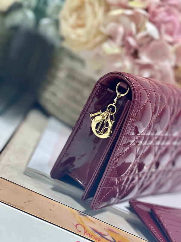 Glami Fashion - DIR Bags - 1302