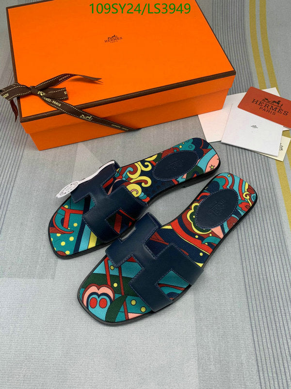 SAMC - HMS Women Shoes - 510