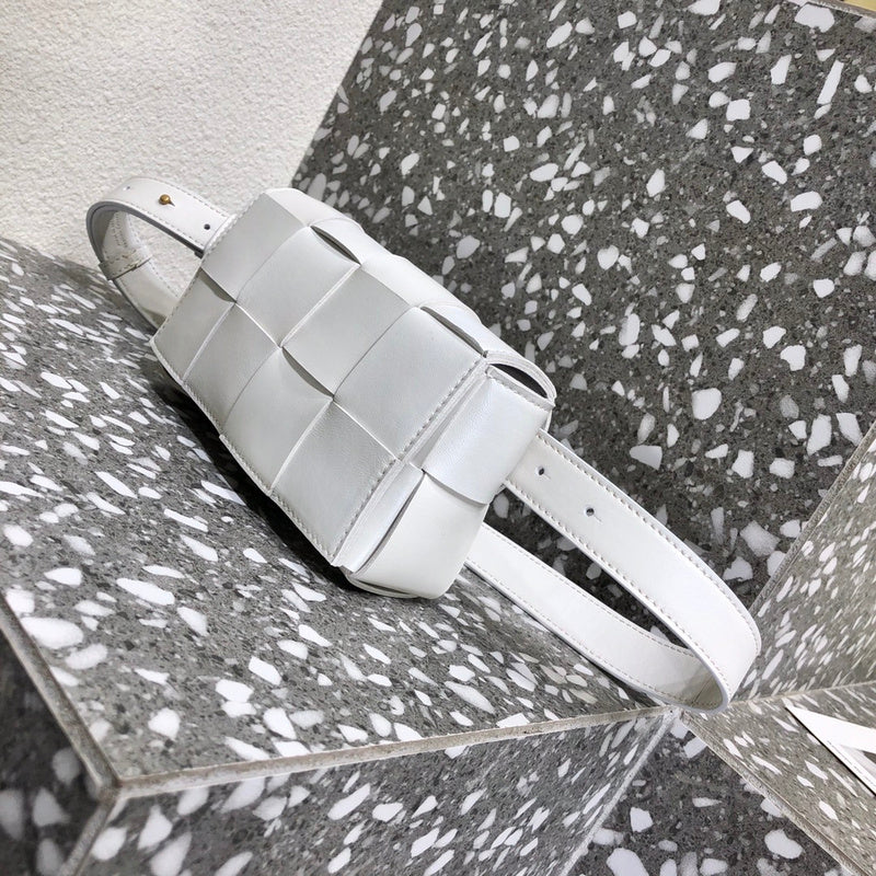 Glami- - BOV Bags - 414