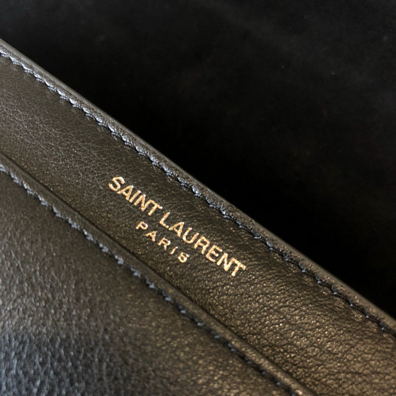 Glami - SLY Bags 066