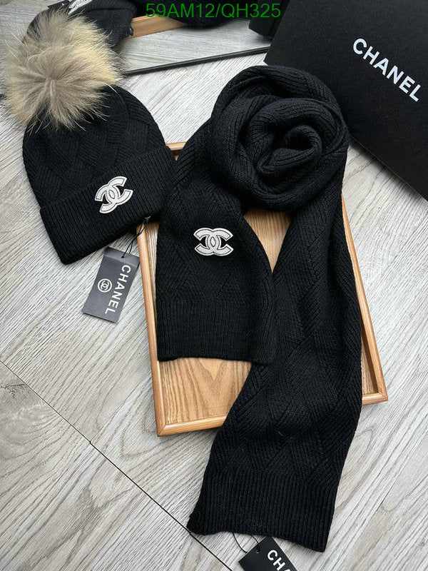SAMC - CHL Caps & Hats - 203