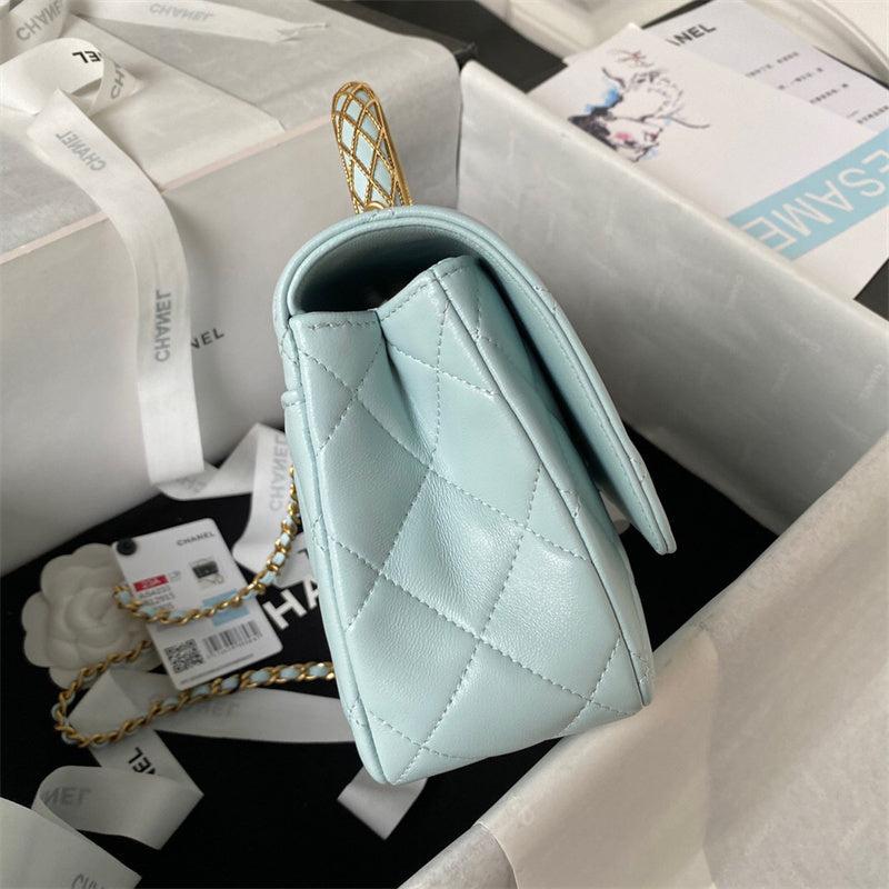 Glami- - CHL Bags - 515