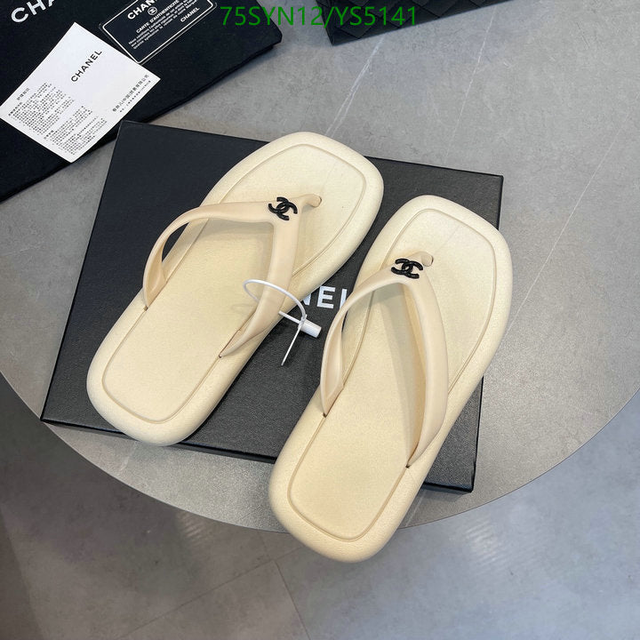 SAMC - CHL Women Shoes Slippers - 185