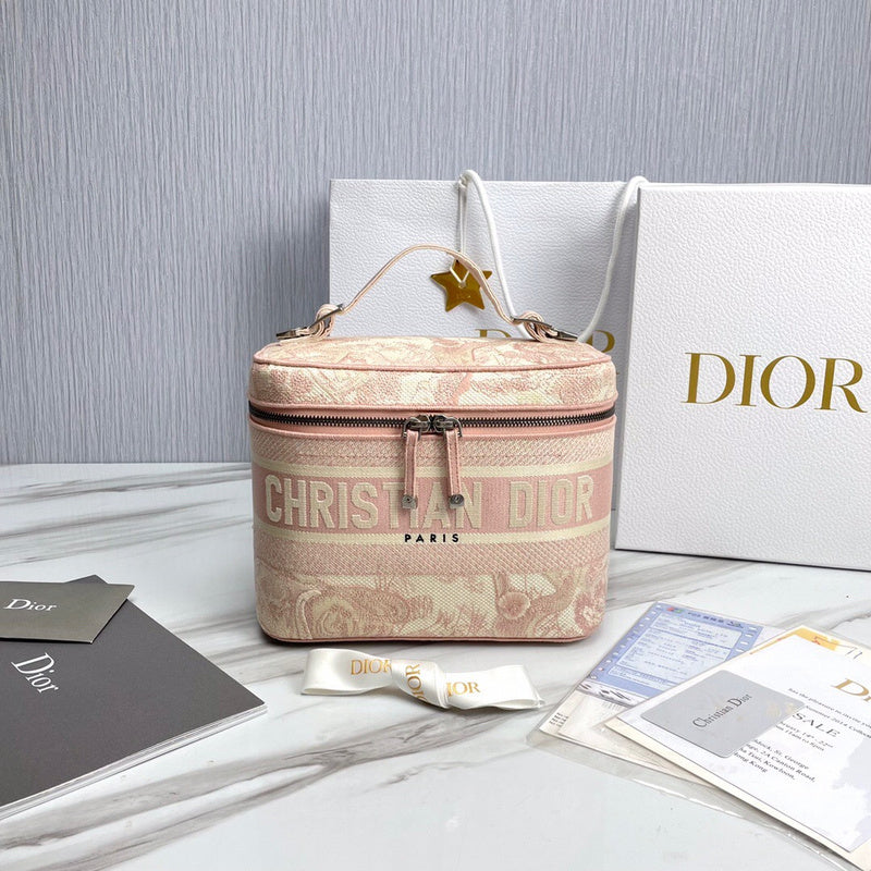 Glami- - DOR Bags - 294