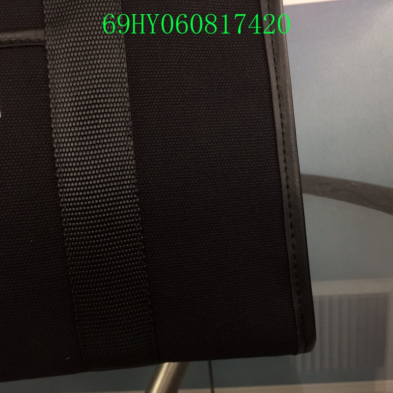 Satchel Bags - BGA Bags - 2447