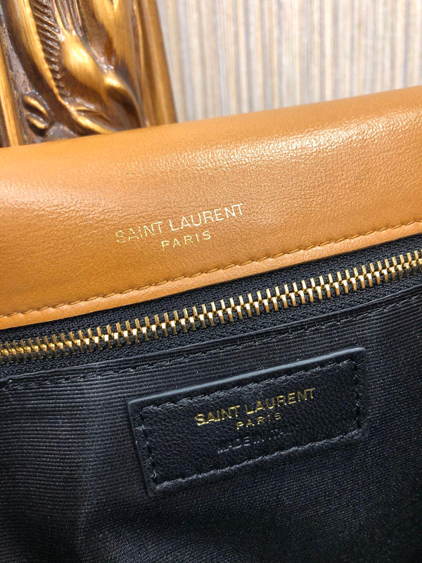 Satchel Bags - SLY Bags - 2302