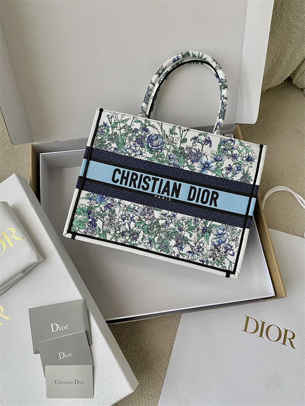 Glami- - DOR Bags - 038