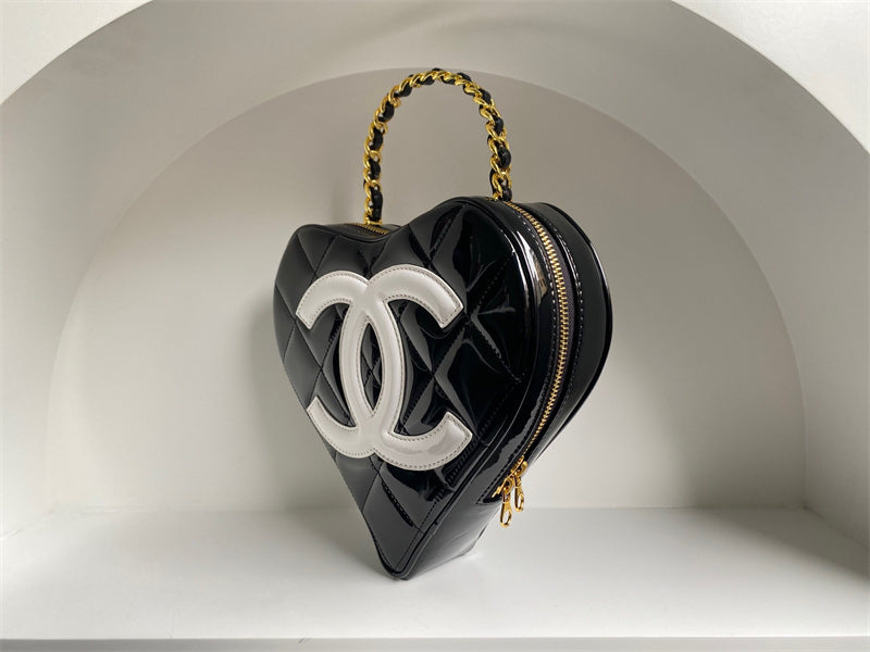 Glami- - CHL Bags - 1009