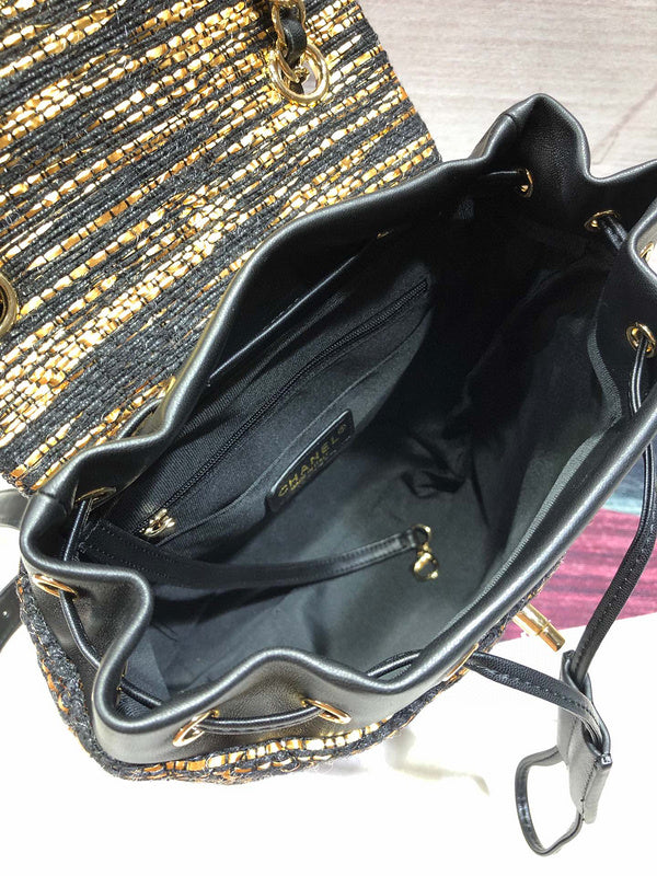 Satchel Bags - CHL Bags - 2123