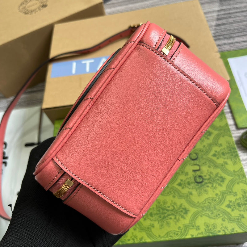 ELE - GG Bags - 195