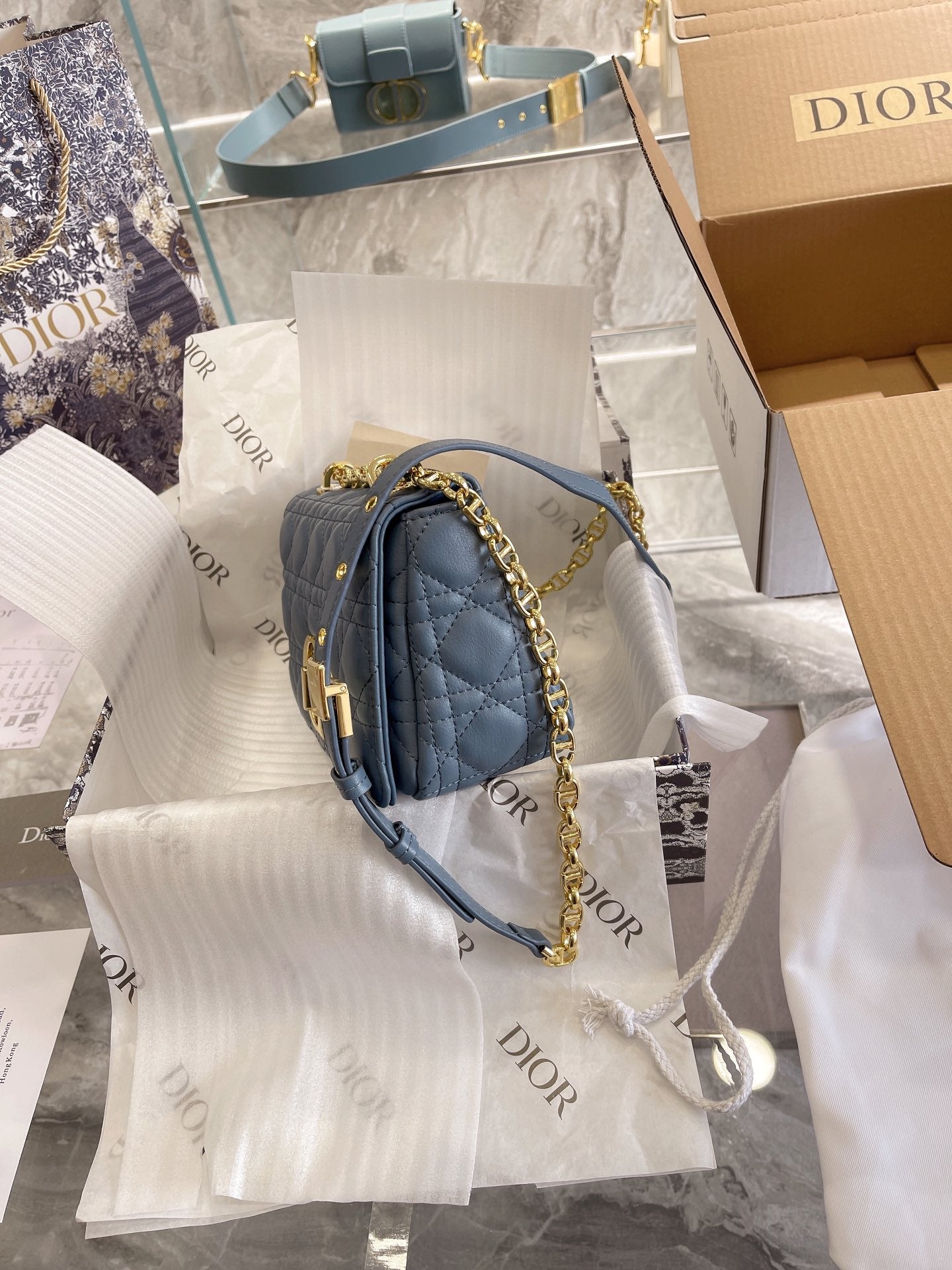 EN - New Arrival Bags DIR 045