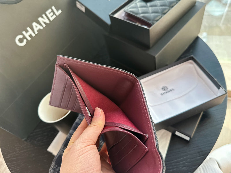 Satchel Bags - CHL Bags - 7130
