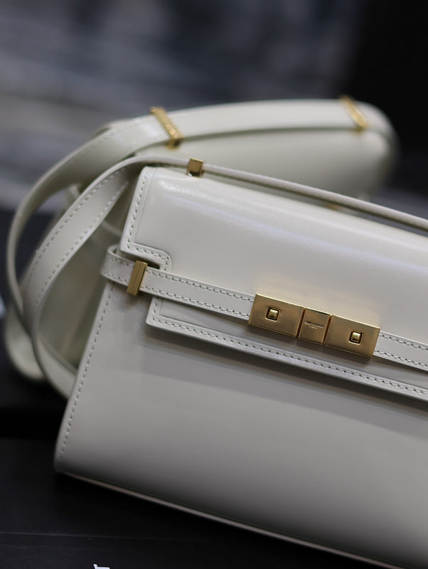 Satchel Bags - SLY Bags - 171