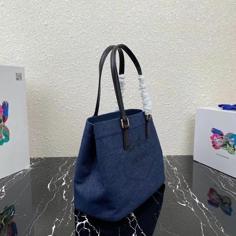 Satchel Bags - PDA Bags - 1633