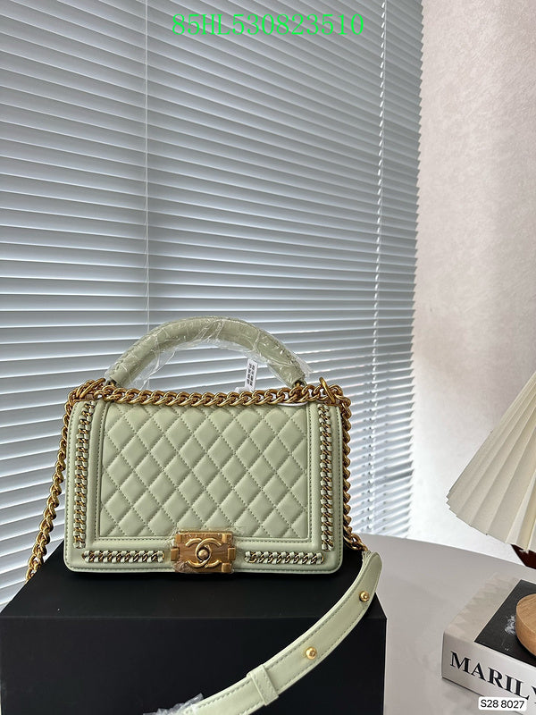 Glami - CHL Bags - 076