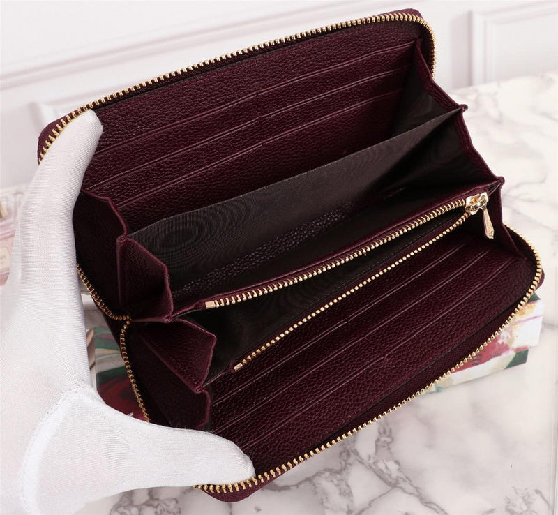 GlamI - GCI Bags - 922