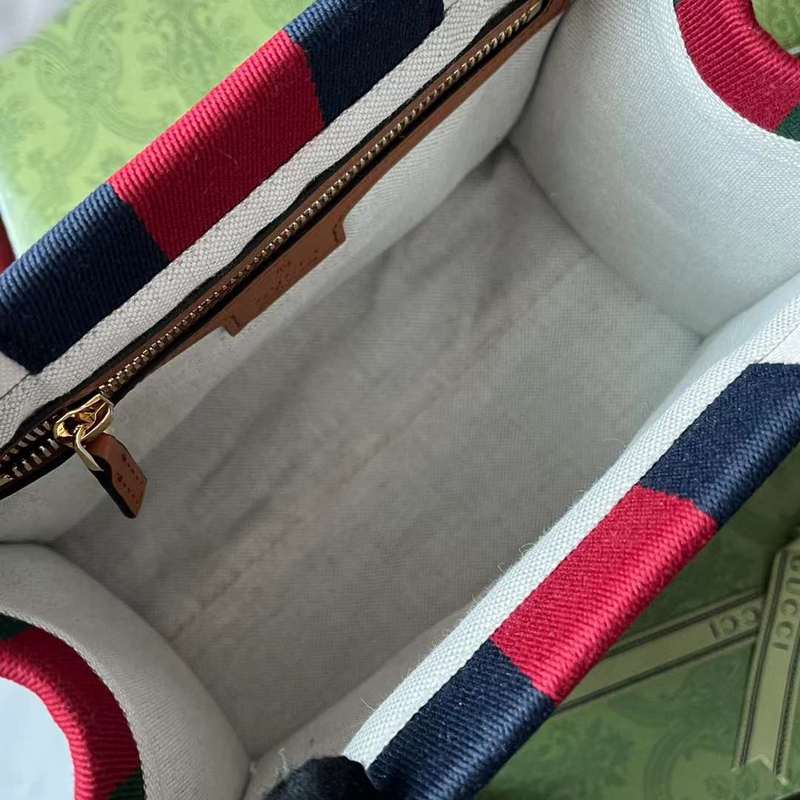 GUI2 Bags - Fashion Bags  007