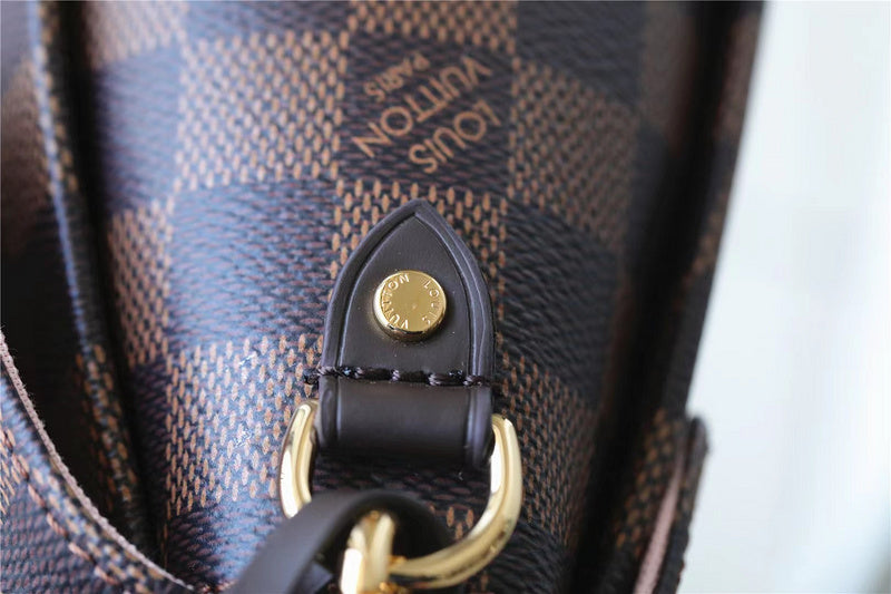 ELE - LUV Bags - 343