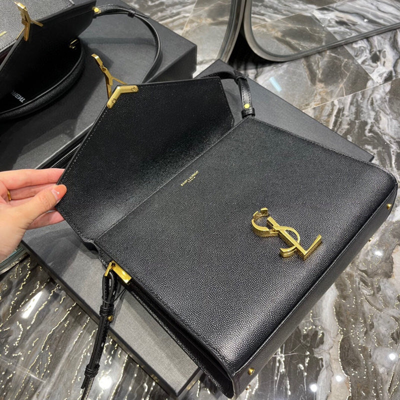 Glami- Glami- - SLY Bags - 1314