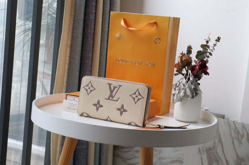 Satchel Bags - VL Bags - 4048