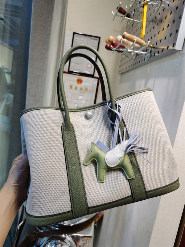 Glami - HMS Bags - 1269