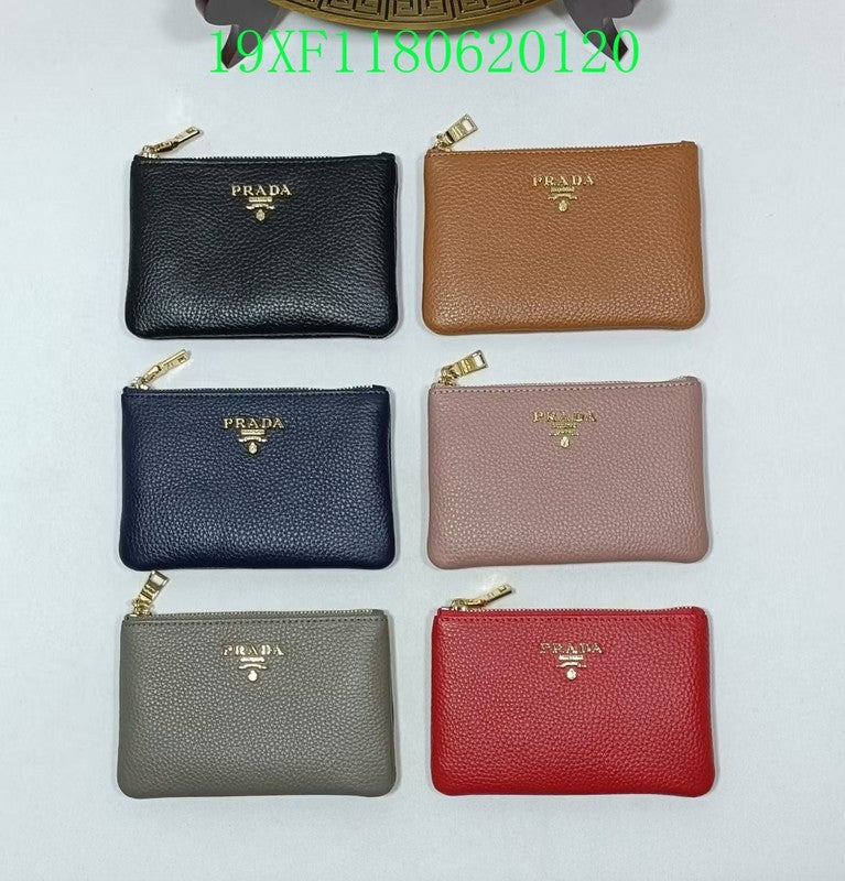 Glami - PD Wallet - 185