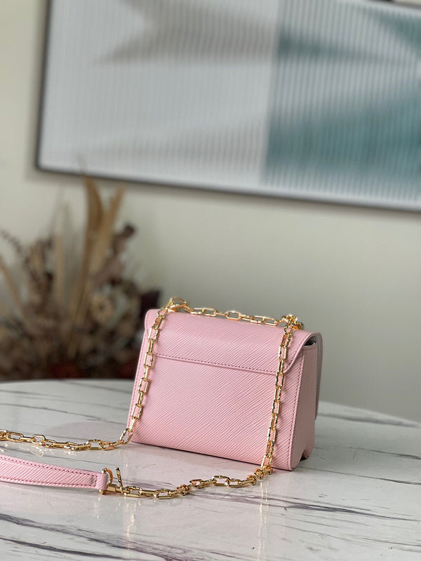 Glami- Glami- Lu-Vi bags - 4436