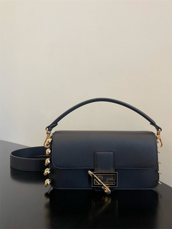 Glami - FDE Bags - 058