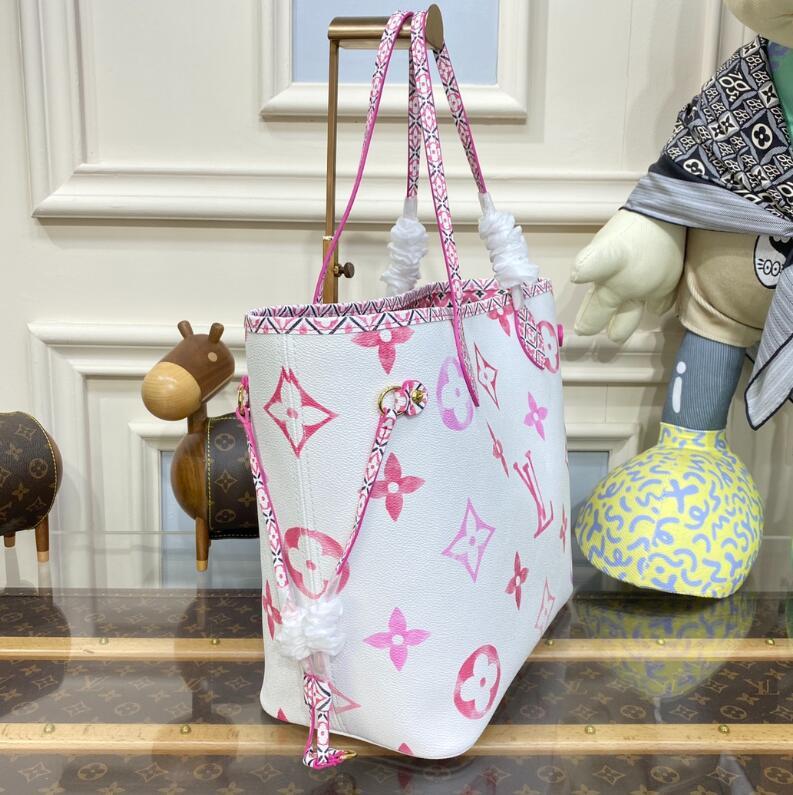 SAMC - LOV Bags - 1012
