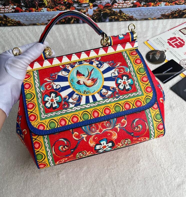 SAMCC - DAG Bags - 013
