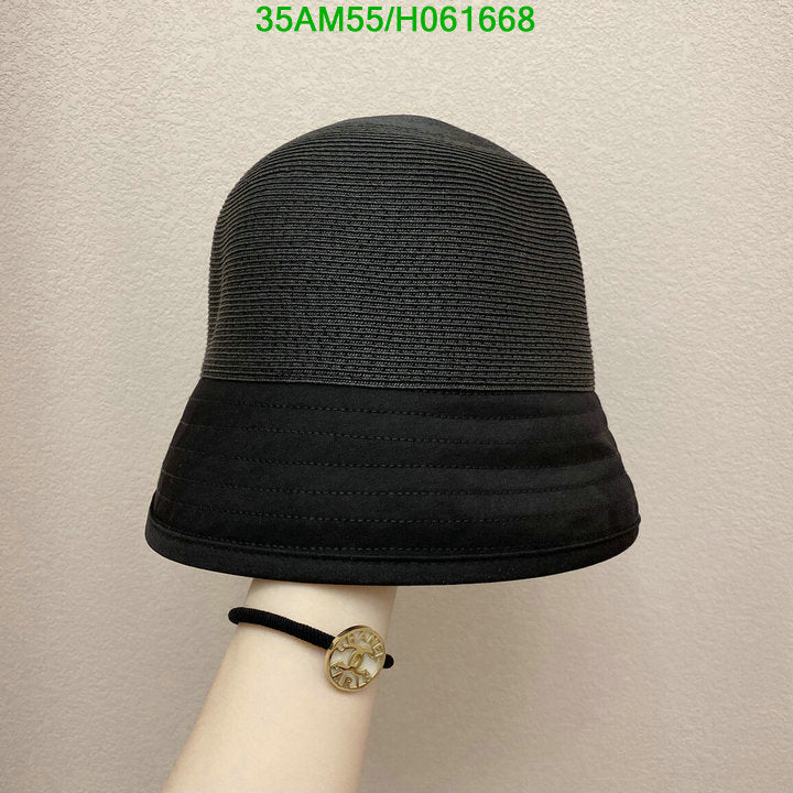 SAMC - CHL Caps & Hats - 512