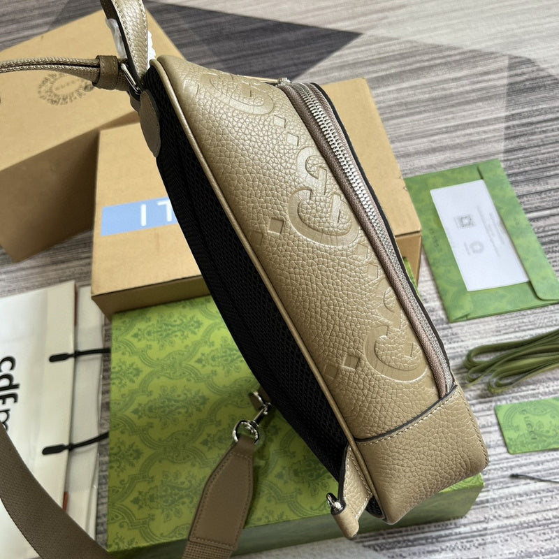 ELE - GG Bags - 095