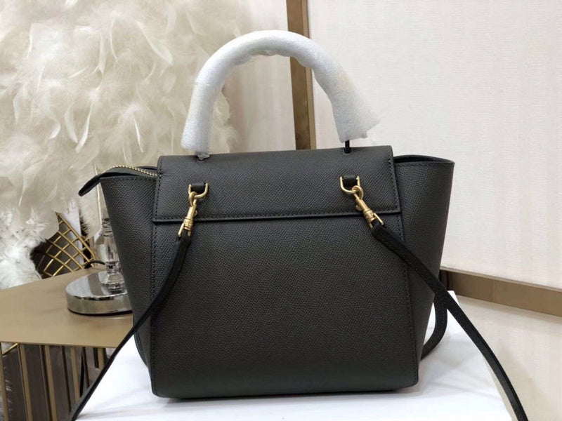 Glamy - COL Bags - 080